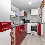 2 Bedroom Awesome In 度假居 *