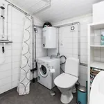 2 Bedroom Awesome In * Isfjorden