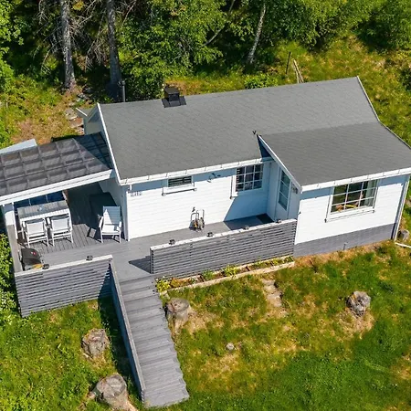 2 Bedroom Awesome In