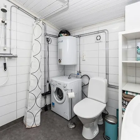 2 Bedroom Awesome In * Isfjorden