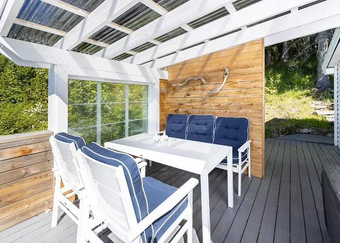 2 Bedroom Awesome In