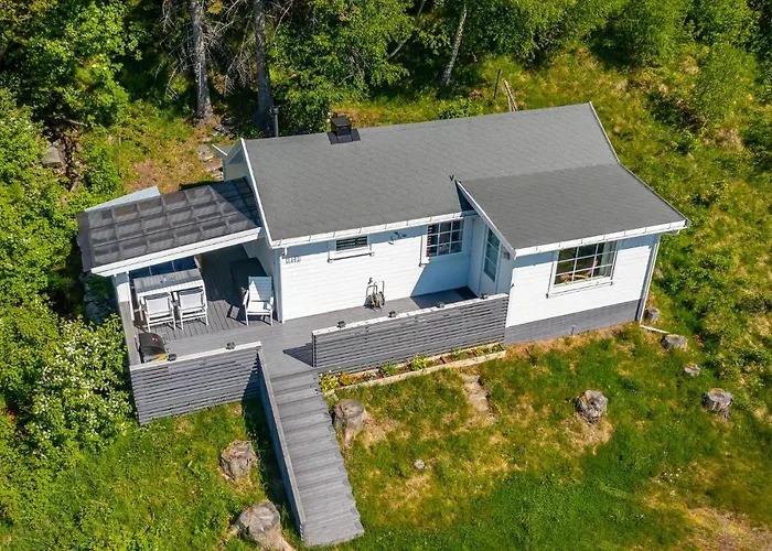 2 Bedroom Awesome In